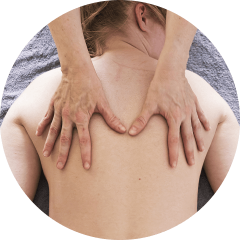 pres-image Massages bien-être acupuncture Nancy